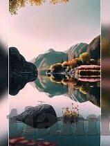 成人在线视频久久免费-成人在线视频的免费探索，在数字时代中的信息获取与自我提升