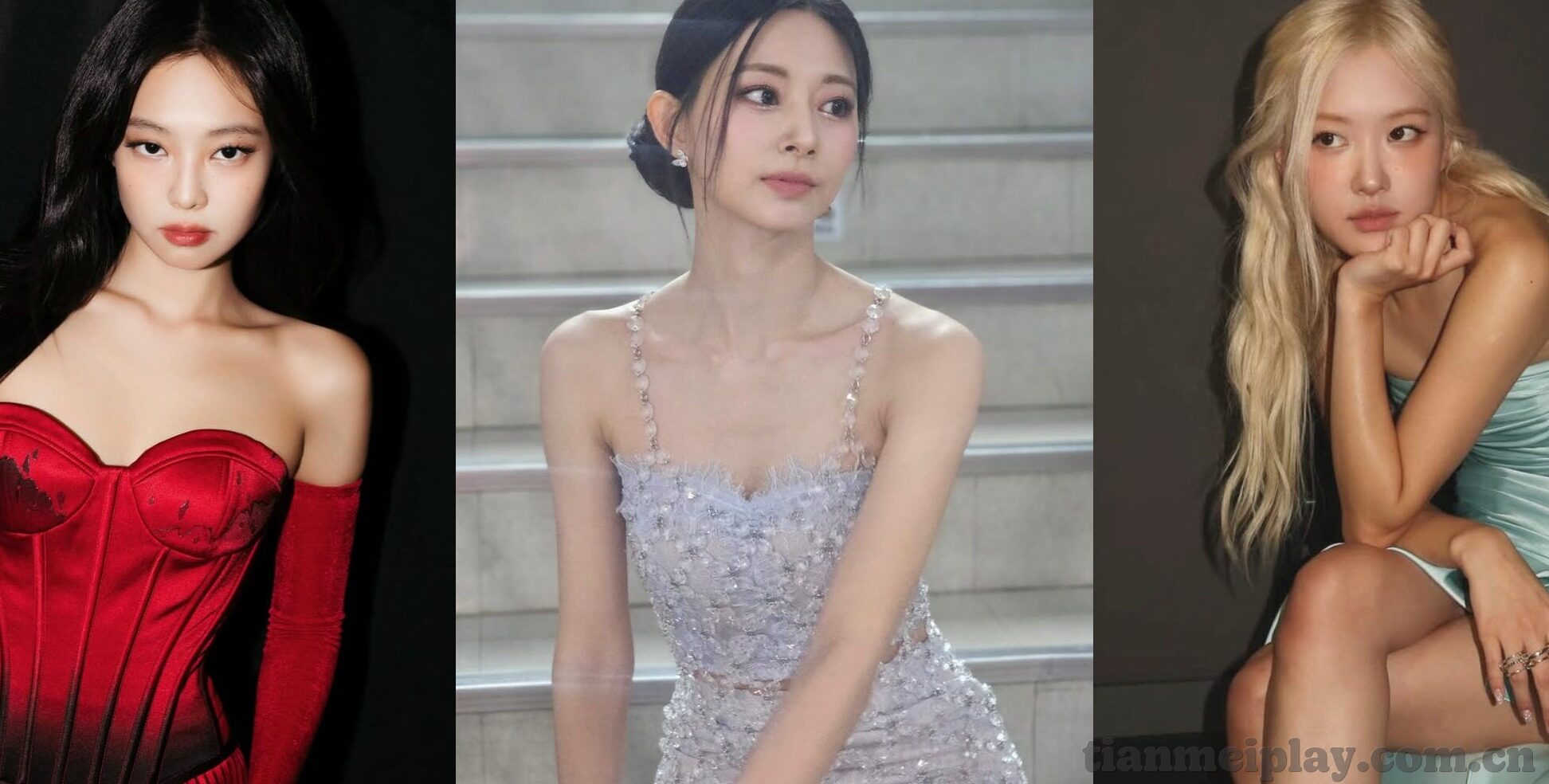 含羞草视频网站麻豆-窥探含羞草视频网站麻豆背后的互联网现象与审慎思考