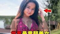 麻豆视频网页-探索网络视听的无限边界，麻豆视频网页的魅力与风险