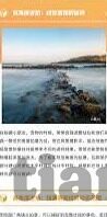 麻豆网app-麻豆网app，数字时代的创意展现与安全挑战