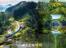 麻豆xx视频-当艳丽与隐患共舞，解读麻豆xx视频现象