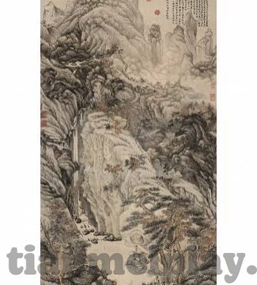 麻豆影视传媒文化app-麻豆影视，重启文化传播新章的多元平台