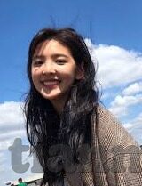 欧美在线一区二区-欧美在线一区二区，网络文化与社交的新视角
