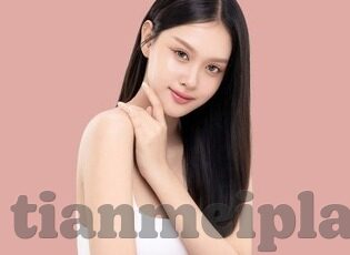 日韩av黄色-探索日韩AV文化，多元视角下的艺术与文化交流