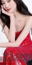 日韩欧美av视频在线观看-成人娱乐内容，日韩欧美AV视频的在线观看与文化差异