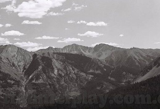日韩一区二区三区在线-日韩影视文化探索，一区、二区、三区的独特魅力