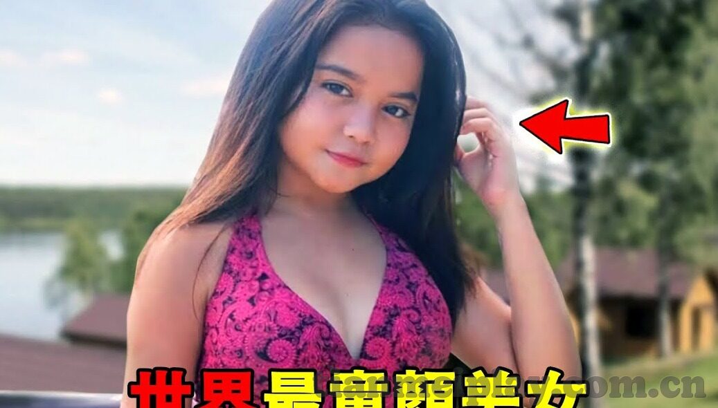 糖心app可靠吗-真实洞察，糖心app的可靠与风险剖析
