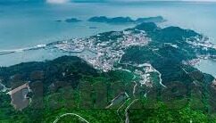 糖心旧版官网入口-糖心旧版官网入门之旅，一段回味无穷的回忆