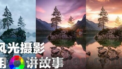 糖心vlog官网入口地址-甜蜜时光，解锁糖心Vlog的精彩世界