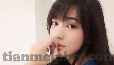 糖心vlog官网入口最新-瑞光糖心vlog，探索生活艺术的完美入口